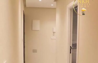 🌟 Dernière Opportunité – Appartement 3 Chambres Résidence avec piscine à Tanger