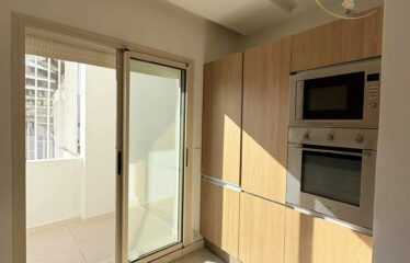 RETRAIT 3 CHAMBRES AVEC GRANDE TERRASSE