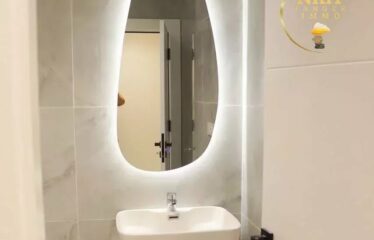 🌟 Dernière Opportunité – Appartement 3 Chambres Résidence avec piscine à Tanger