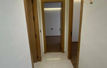 APPARTEMENT DE STANDING 2 MIN MALABATA