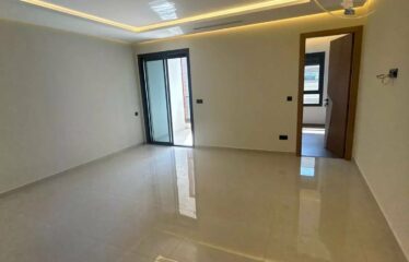 APPARTEMENT DE STANDING 2 MIN MALABATA