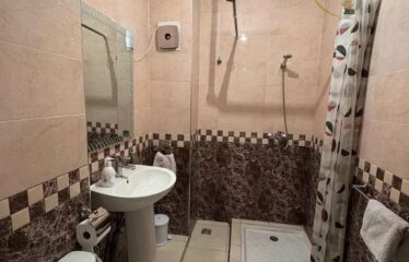Appartement familiale 3 chambres EL Majd – Tanger