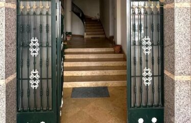 ✨ APPARTEMENT AVEC TERRASSE – ASSILAH ✨