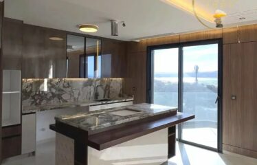 APPARTEMENT DE LUXE MALABATA