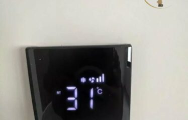 BEL APPARTEMENT DAR TOUNSI