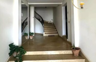 ✨ APPARTEMENT AVEC TERRASSE – ASSILAH ✨