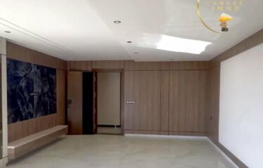 APPARTEMENT DE LUXE MALABATA