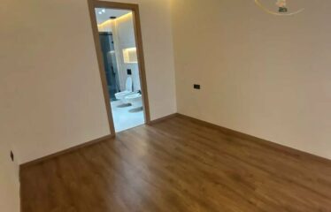 APPARTEMENT DE STANDING 2 MIN MALABATA