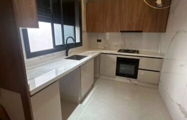 APPARTEMENT DE STANDING 2 MIN MALABATA