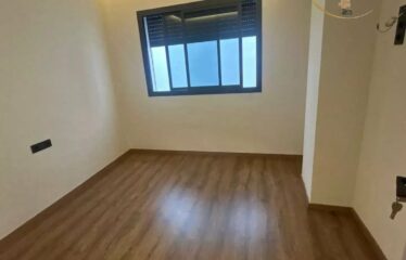 APPARTEMENT DE STANDING 2 MIN MALABATA