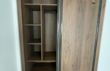 BEL APPARTEMENT DAR TOUNSI