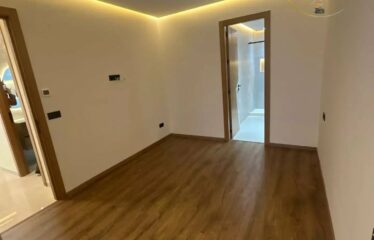APPARTEMENT DE STANDING 2 MIN MALABATA