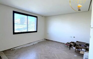 APPARTEMENT DE LUXE MALABATA