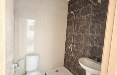 Appartement 2 chambre vue piscine 2km de Malabata