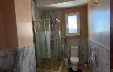 🌟 Mini villa à vendre – Nouinouich | Résidence sécurisée avec piscine
