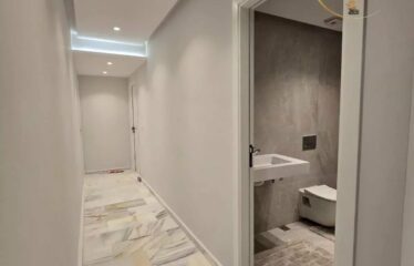 🌟 Dernière Opportunité – Appartement 3 Chambres Résidence avec piscine à Tanger