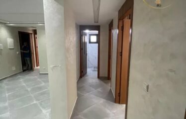 BEL APPARTEMENT DAR TOUNSI