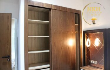 🏡 Appartement d’Exception avec Jardin Privatif – Malabata Hills, Tanger