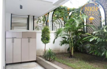 🏡 Appartement d’Exception avec Jardin Privatif – Malabata Hills, Tanger