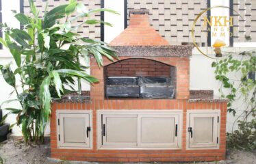 🏡 Appartement d’Exception avec Jardin Privatif – Malabata Hills, Tanger