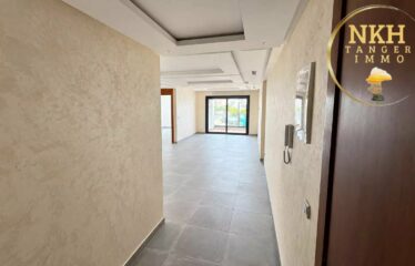À VENDRE — APPARTEMENT NEUF 149 m² | 3 CHAMBRES | RÉSIDENCE SÉCURISÉE
