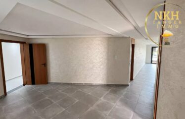 À VENDRE — APPARTEMENT NEUF 149 m² | 3 CHAMBRES | RÉSIDENCE SÉCURISÉE