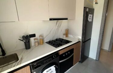 Appartements à partir de 720.000MAD – TANJA BALIA