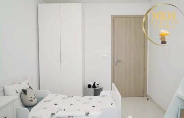 Appartements neufs haut standing à Tanja Balia – Tanger