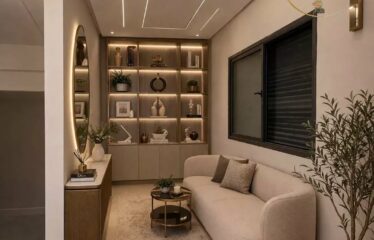 ✨ VILLA DE LUXE D’EXCEPTION À TANGER – MALABATA HILLS