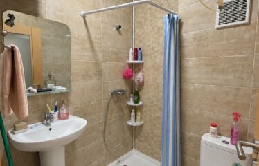 STUDIO RESIDENCE AVEC PISCINE NOUINOUICH