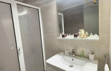 Superbe duplex avec piscine à Tanger