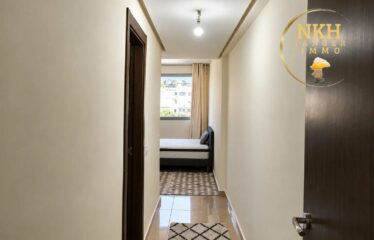 🏡 Appartement 114 m² – 3 chambres – Idéal investissement