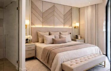 ✨ VILLA DE LUXE D’EXCEPTION À TANGER – MALABATA HILLS