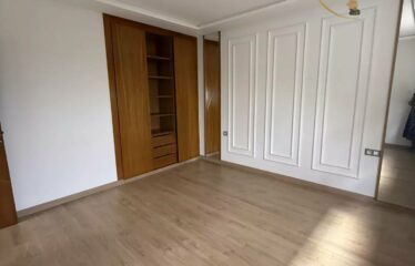 ? Villa haut standing à louer – Boubana, Tanger