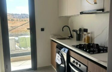Appartements à partir de 720.000MAD – TANJA BALIA
