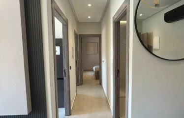 Appartements à partir de 720.000MAD – TANJA BALIA