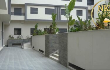 🏡 NKH TANGER IMMO | APPARTEMENT DE STANDING À VENDRE – TANGER
