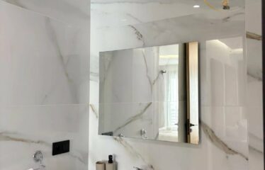 Appartement meublé à louer – Malabata Hills, Tanger