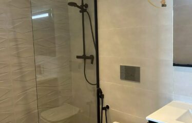 Appartements à partir de 720.000MAD – TANJA BALIA
