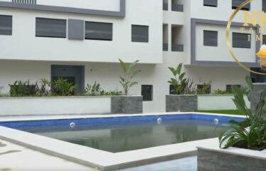 🏡 NKH TANGER IMMO | APPARTEMENTS NEUFS À VENDRE À TANGER