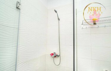 Appartement meublé à louer — 6000MAD/mois — Quartier Royal Golf, Tanger