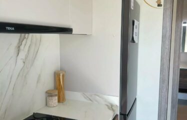 Appartements à partir de 720.000MAD – TANJA BALIA