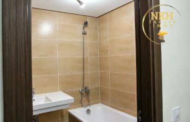 🏡 Appartement 114 m² – 3 chambres – Idéal investissement