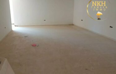 ? LOCAL COMMERCIAL & SHOWROOM – OPPORTUNITÉ D’INVESTISSEMENT À TANGER