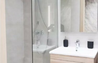 Appartements neufs haut standing à Tanja Balia – Tanger