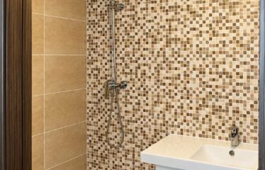 🏡 Appartement 114 m² – 3 chambres – Idéal investissement