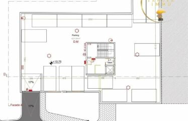 ? LOCAL COMMERCIAL & SHOWROOM – OPPORTUNITÉ D’INVESTISSEMENT À TANGER