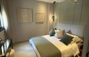 Appartements à partir de 720.000MAD – TANJA BALIA