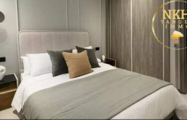Appartements à partir de 720.000MAD – TANJA BALIA