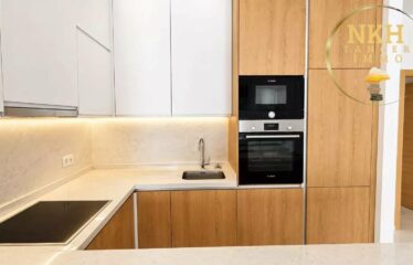 Appartements haut standing à Malabata Hills  – Tanger